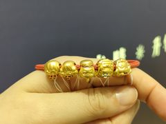 -上海七宝领展广场