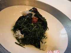 -华膳楼·安徽地标美食·中华餐饮名店(文化公园店)