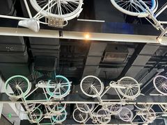 -玛尚诺意式餐厅(官舍店)