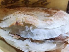 -老九圆山西面馆(CBD店)