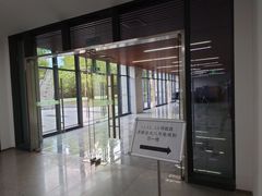 -深圳市人才园(深南大道店)