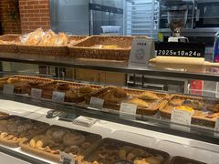-Manner Coffee(淮海755店)
