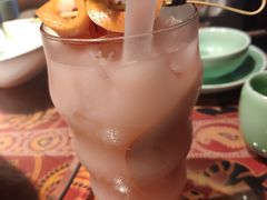 -有梦特色餐厅(古子城店)