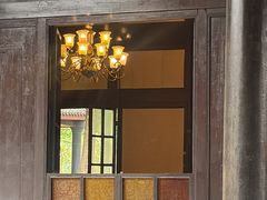 -平安桥天主教堂