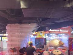 -可爱抓 COCO  GOTCHA(天津鹏欣水游城店)