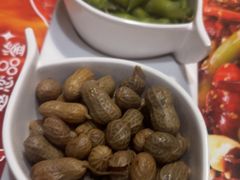 -三个大叔东北烧烤·砂锅菜(西三旗店)