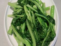 -悦海·家宴·冰花皮皮虾大锅贴(宝龙店)