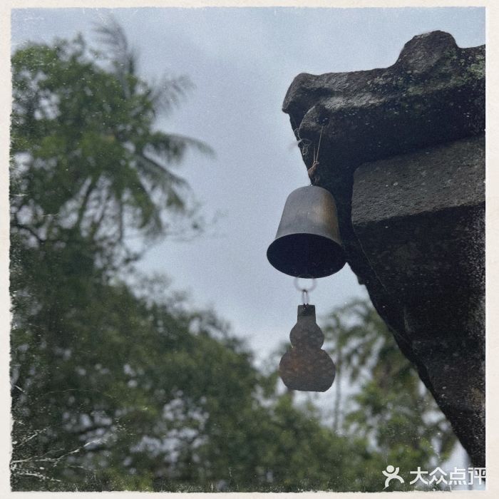 美亭美榔姐妹塔图片