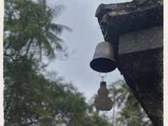 -美亭美榔姐妹塔