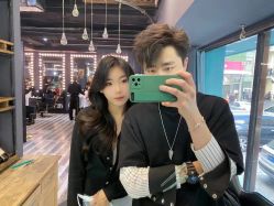 -菲拉派瑞连锁沙龙