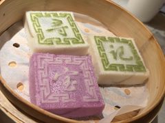 -寻宝记绍兴菜(状元店)