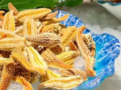 -合肥辰茂和平酒店·茂餐厅