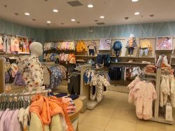 -乐友孕婴童(刘家窑店)