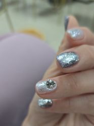 -尤米一站式美甲美睫