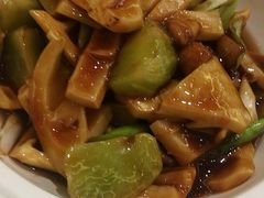 -眉州东坡(北苑华贸店)