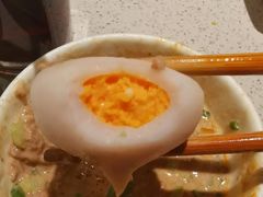 -海底捞火锅(万科广场店)