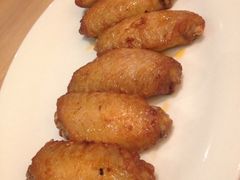 -必胜客(漕宝路店)