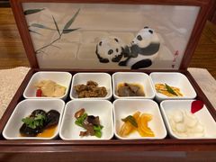 -玉芝兰(长发街店)
