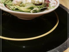 -大和食乐·鲜和牛酸汤火锅(环宇荟店)