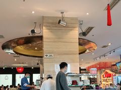 -眉州东坡(博雅店)