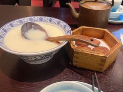-古都历食南京菜·烤鸭·鸭血粉丝·汤包(南京博物院店)