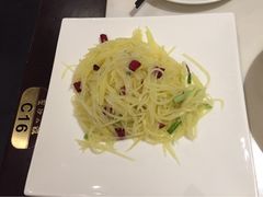 东沙小镇主题餐厅-东沙小镇主题餐厅(下沙店)