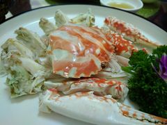 -鱼篮仔·潮汕美食(圆明新园店)
