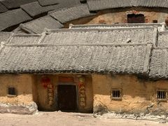 -中国客家博物馆