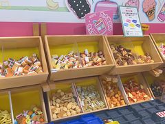 -优你客(久光百货店)