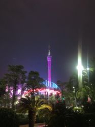 -空中一号宴会厅(信合大厦店)