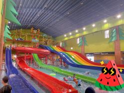 -宝燕乐园(闵行旗舰店)