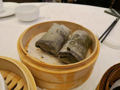 瑶柱糯米鸡-金翠皇宫粤菜·点心·海鲜(科技园店)