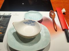 -匠和风精致料理(宁德万达店)