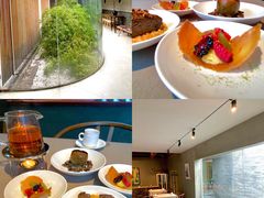 -曲廊院(东四十一条店)