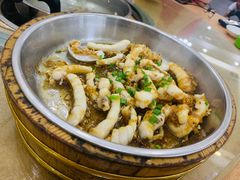 -红日饭店(裕隆三路店)