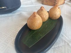 -寻味顺德·顺峰山庄(大良店)