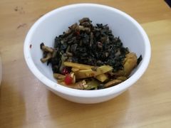 -星粉面大王城(德馨园店)