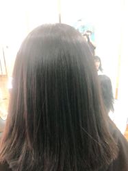 -Z.F私人订制