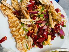 -有间冰室(侨港风情街店)