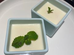 -意满花千醉(金茂览秀城店)