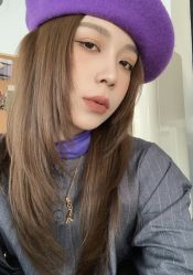 -东秀护肤造型