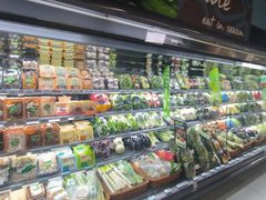 -blt精品超市(北京银座店)