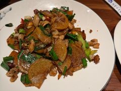 -树厨地道黔菜(凯里韶山南路店)