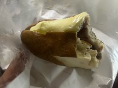 -黑草莓(重庆路店)