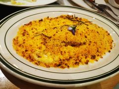 -MIO弥欧洋房西餐厅(中央大街店)