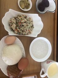 -大美母婴月子中心