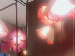 -望蓉城·古法酸菜鱼(世纪汇店)