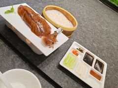 -千品香(碧桂园银河城店)