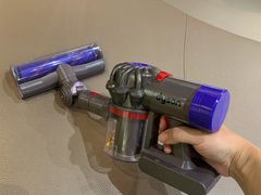 -Barbe a papa亲子餐厅(杨浦店)