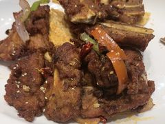 -紫阳富豪大酒店(惠南店)